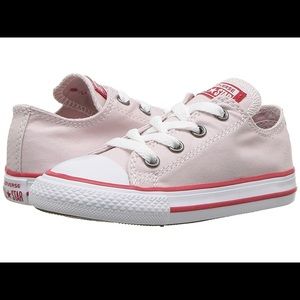 Converse All Star (NWT)